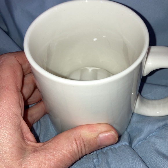 FUNNY 😆 COFFEE ☕️ MUG - Picture 4 of 6